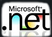 Microsoft .NET v1.x