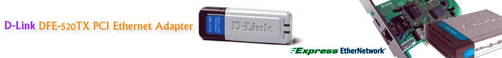 Xtreme D-Link